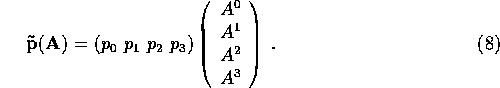 eqnarray1219